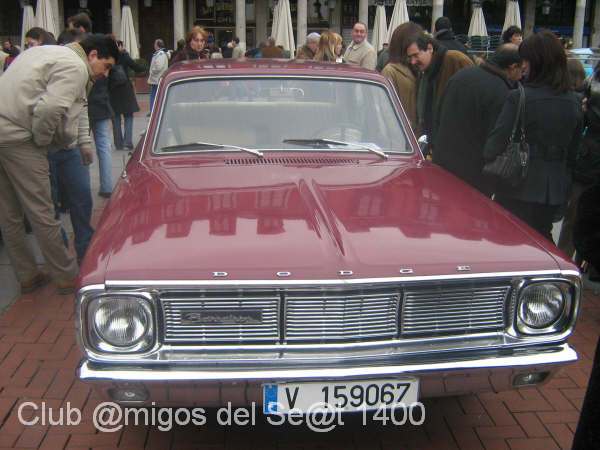 imagen 042.jpg